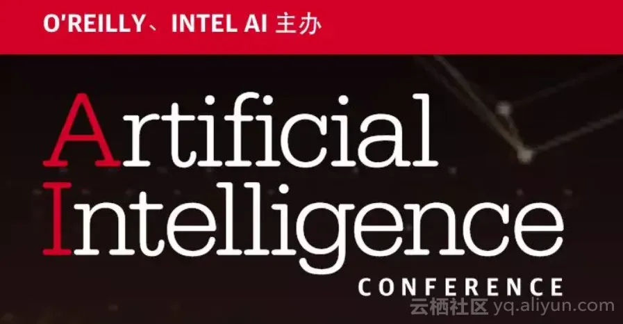 12c1b6f147ac50b3a9a1b524533507ea179a48c2