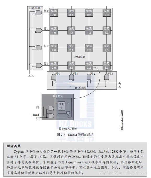 12c9f7e780ff8bc8d683cecdaacd81b28d7d51ca