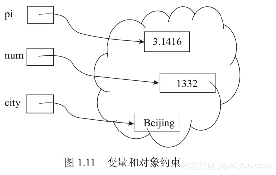 12f599894b6ab6b8c17687a80a8de668c8c3a1fb