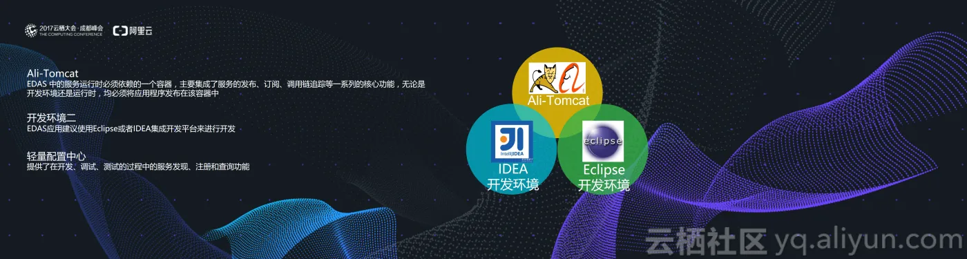 12fe9f10473ccfcae706c05509a8355b3d569ba7