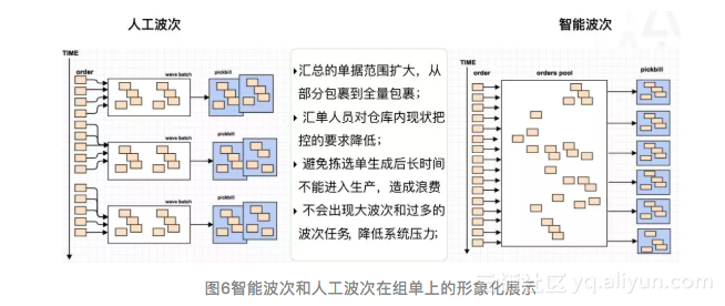 1300dc8f946e59ec27c14fe120bbc8269174c978