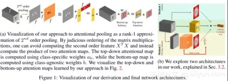 131658098051d5b1284c59773ebe1ca1f1f21499