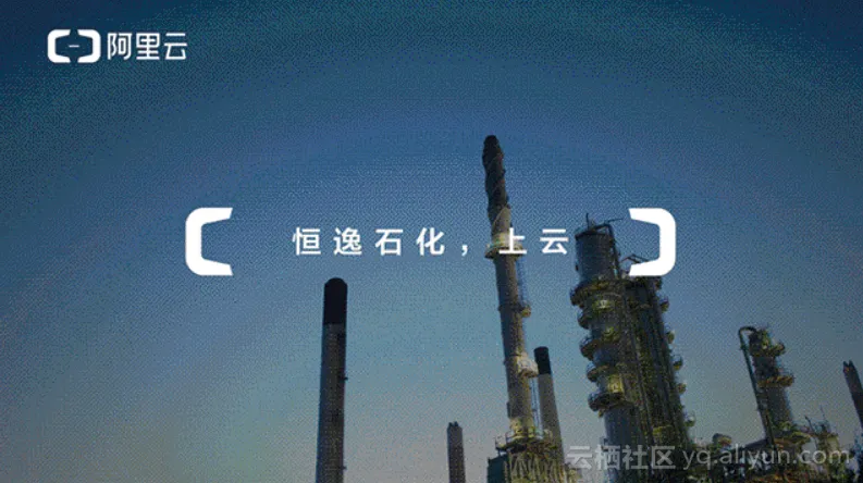 1327fe775a6f1bf93b2cc346311dbf1bae8dae54