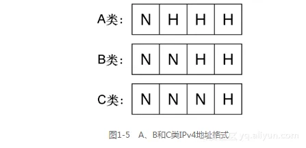 13521349300e890aab1ae6e13bcf7146c6284998