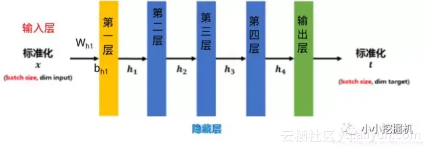 136628563e79500b4b25e0475a403839d4270bd1