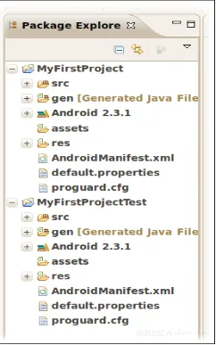 13692b734eb7fb6639d5afdb58b2980be1737e6f