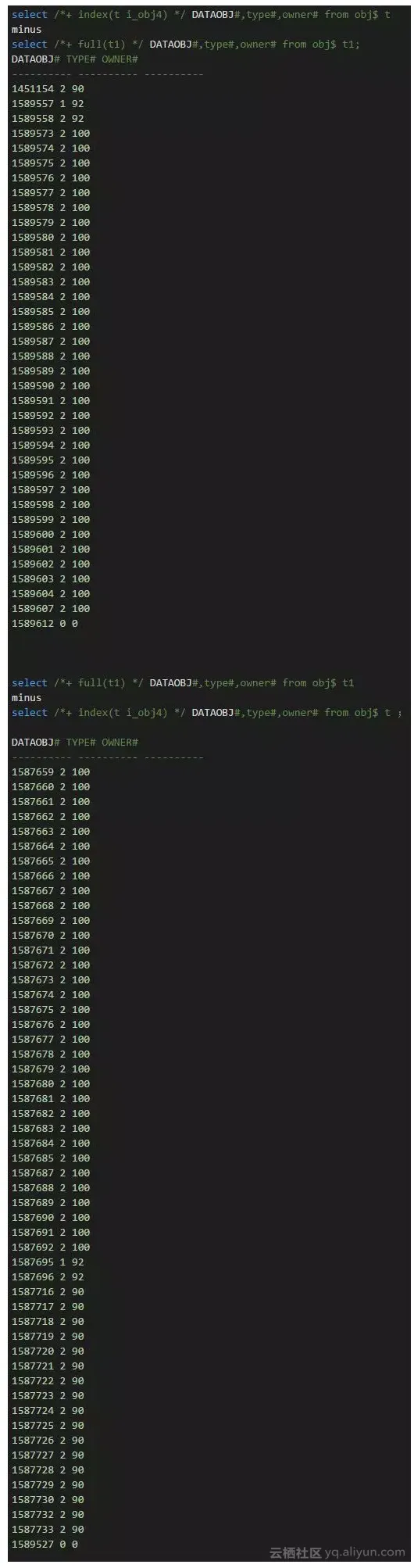 13836e1994e018c9bc7930a2a3c533a68b834873