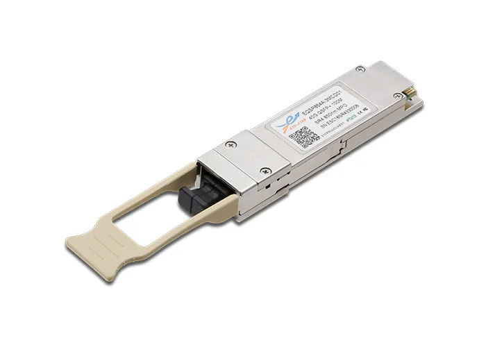 40G_QSFP_SR4_MPO