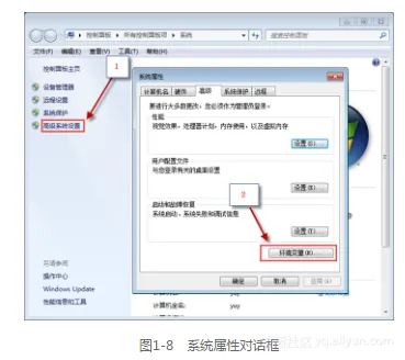 1391fd733312098b10ca7218d4140b16192ee7bb