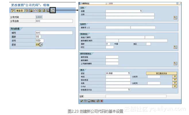 139436de81d9ad69843bb9b2f36a38cfbc93c0b0