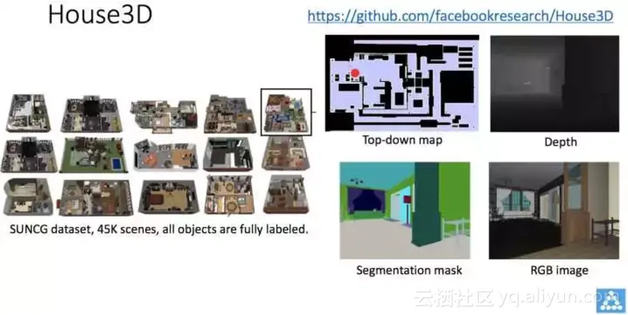 13b14aa61dd1e0dbfb1c619304d534c4052ab317