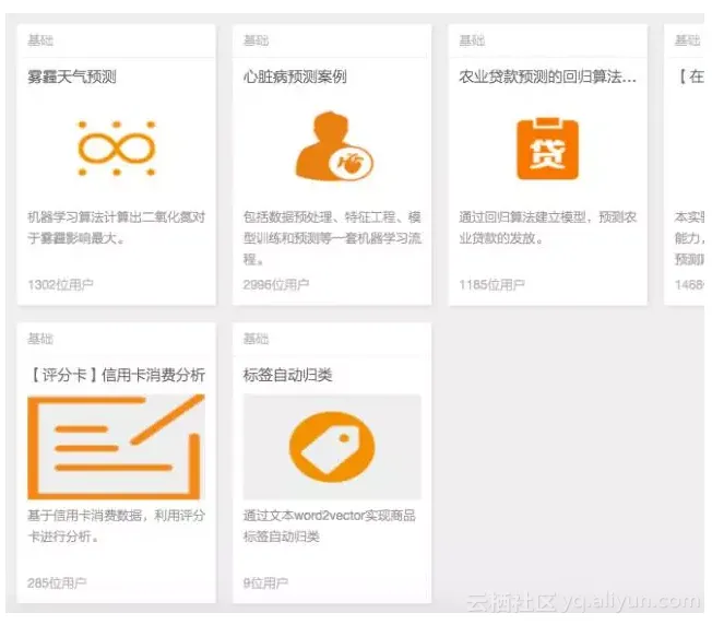 13d113cc8d0c8c0fb8a9a67afbf6dd0c0ab05f4f