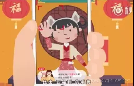 13de361b819aada80b2dbecec4ee93e66aa9be3e