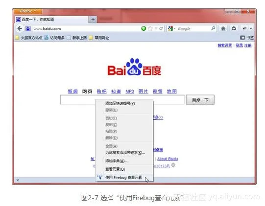 13e20790ff50ab595244780033dcb8fbec5806fa