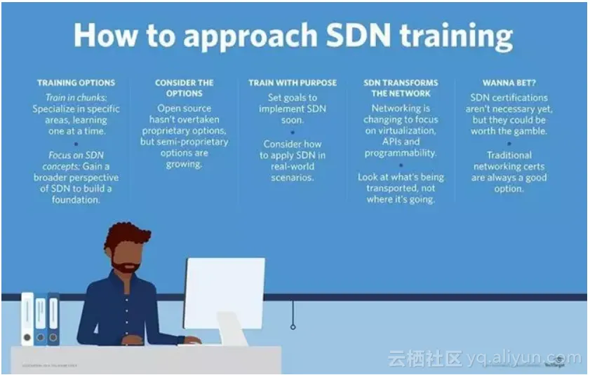 13f6e852f135b0b4762c23a85a8efec42f79213d