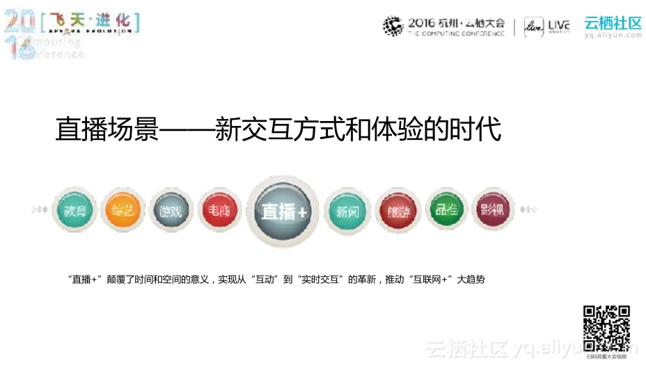 140e30043e023bc07cacf109ca7e1e5e340d9837