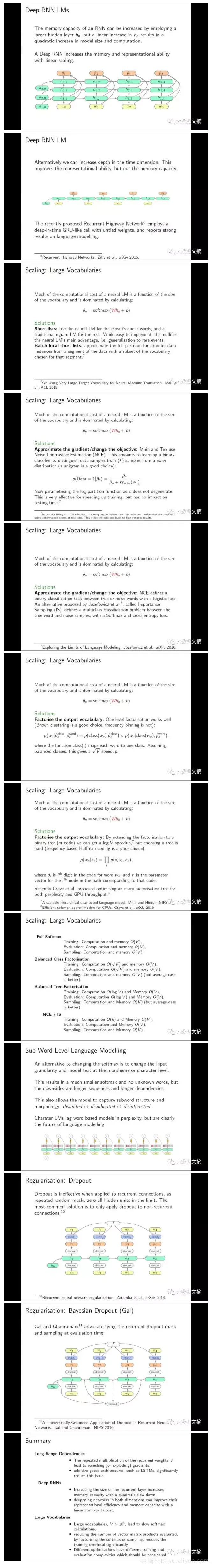 141689f7d9fcbe4d63aaea2ff1099a81af12729c