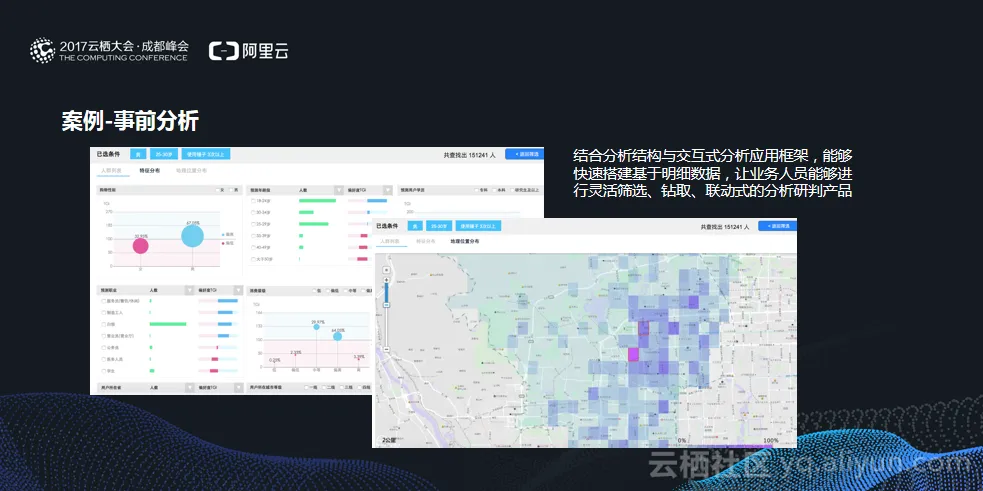 14313dba1f720c000dbdbde7daae88052d2b5aad