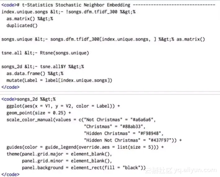 14618f258d0e178810d261f4e9586d7804e0be90