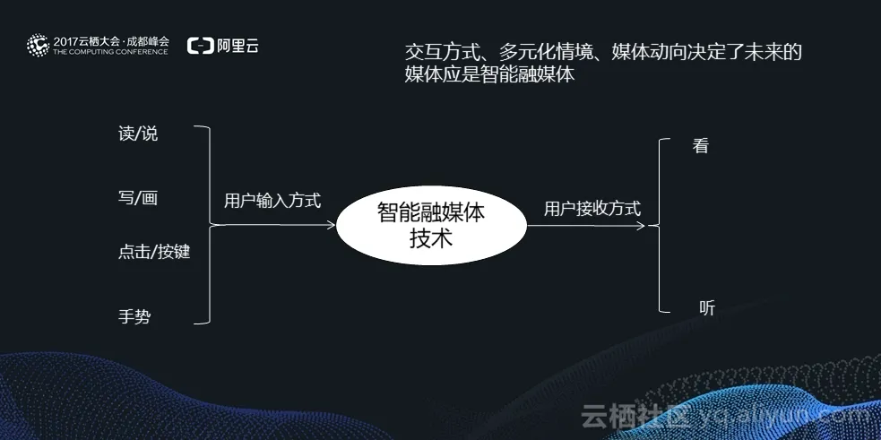 146779c9b5fa73fad20224e05b4471e73488d3e2