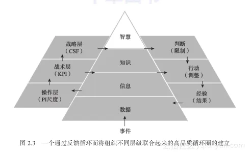 1472cb79ac555d07201d15858e28a2197222239c