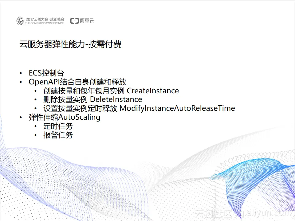 1473268e4a408b068f4bdb19e72f6d242fe4d8b8