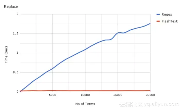 1482e71d2e23ab152263a6b638905f4e127dacae