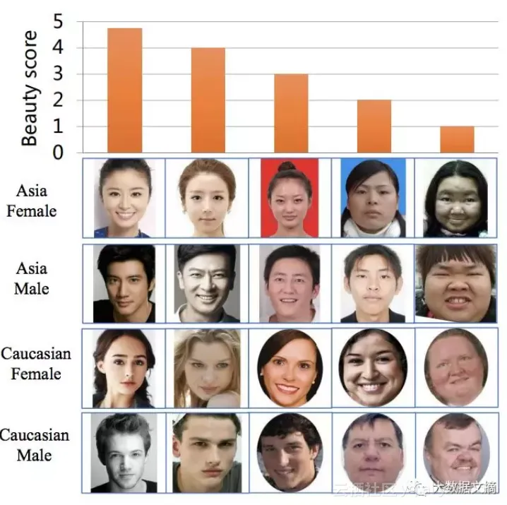 14a33602956819378d06ec2f3c089491a84cbb16