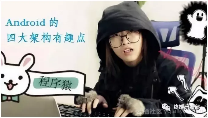 14df5004ba4f1f4fd4ab5aefcdb1448c5e82b4eb