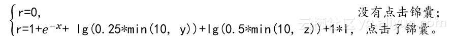 14f45424aa57e9db0d7c171b6781ba7494741caf