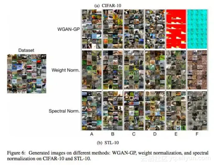 14fb2825d25d420fc92e50778a975f2da63a0f6e