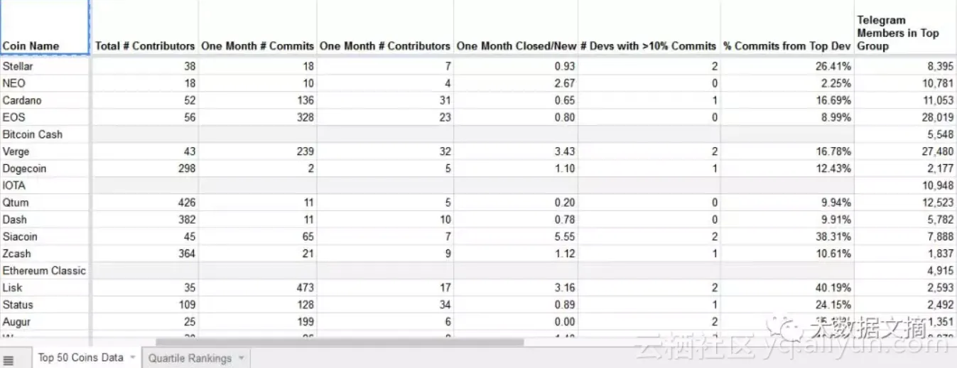 15072685692e0ef1c814015691df43fe9073dbb1