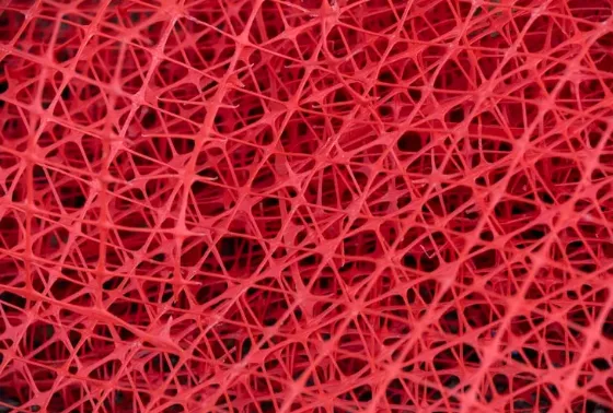 36E36023_A0B4_4a82_913A_087986004150