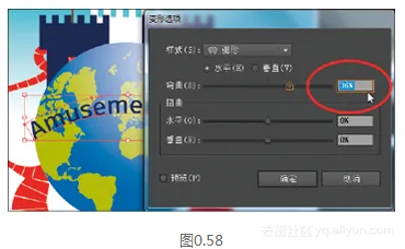 151de6af8df89e9e751197c1d4a3d0879729d968