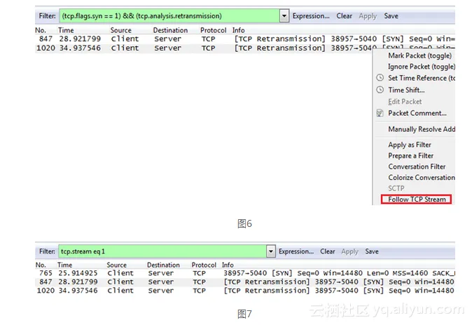 15383cb9c1c84d06dbe2a7e015bee694c9b82bf0
