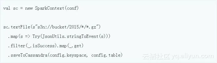 1540c0261fb90bbd7df651401e56dcb053d1d2c3