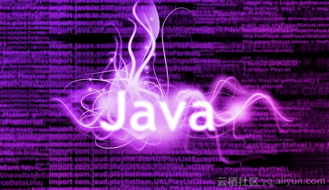 Java_