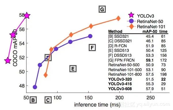 15a95caef4f61508166eeb524ef29295989dcbb0