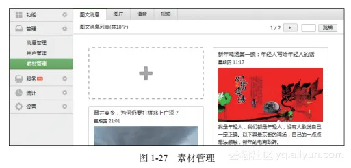 15c605da7988451024f5f313063f261c58dd1aaf