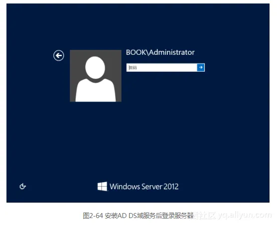 15ca5fd009d47263a52b302562f17446283a4366