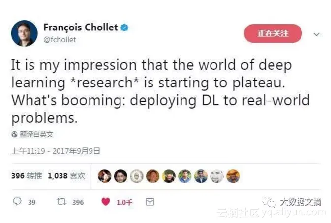 15d9a31021b966e7da40ae9c1c9146cedb05760e