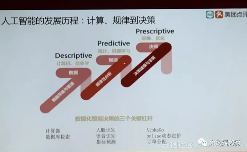 15dd5627ecf8d6f6349d115e1609bbba1c63847a