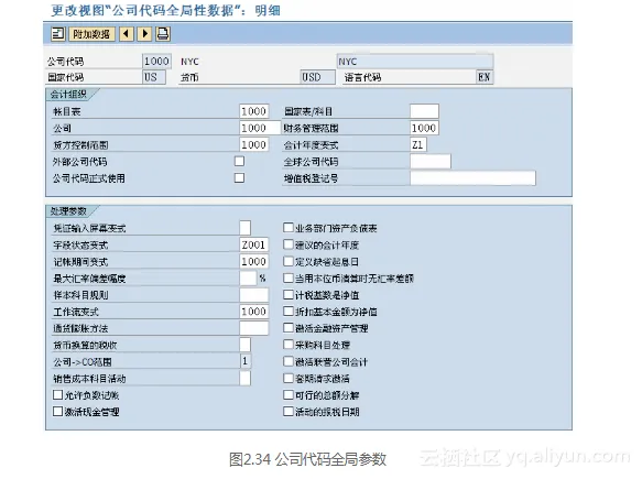 15e50d398f5f305737ef9c6f9637a1201f418320