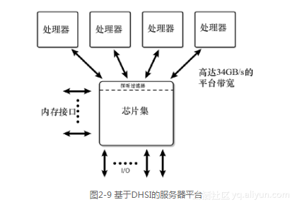 16184dfeb7d1ed083ad31d083cfd61d4235349bf