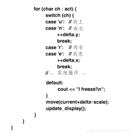 162bc36242b20c38a4ffe4a39fcf739005a5eae8