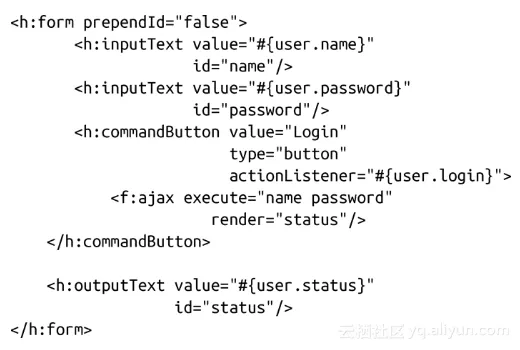 1640b0fa20fa2d9dfccb18e073707ab14cc8e2df