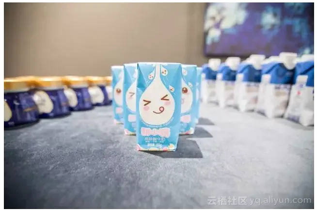 164f2c420b00136bf6d7c4ad61de67ca9f2a231c