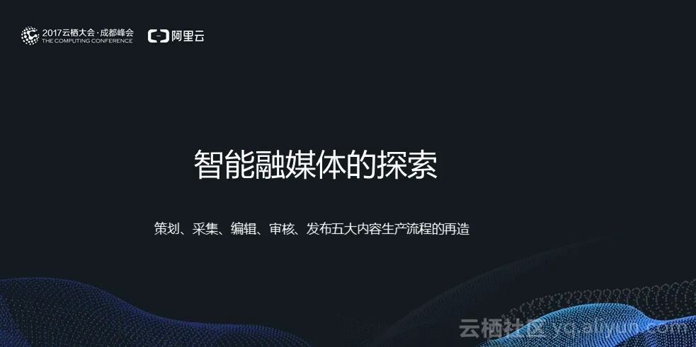 167307178aac40c38137c25ba592074a356806f1