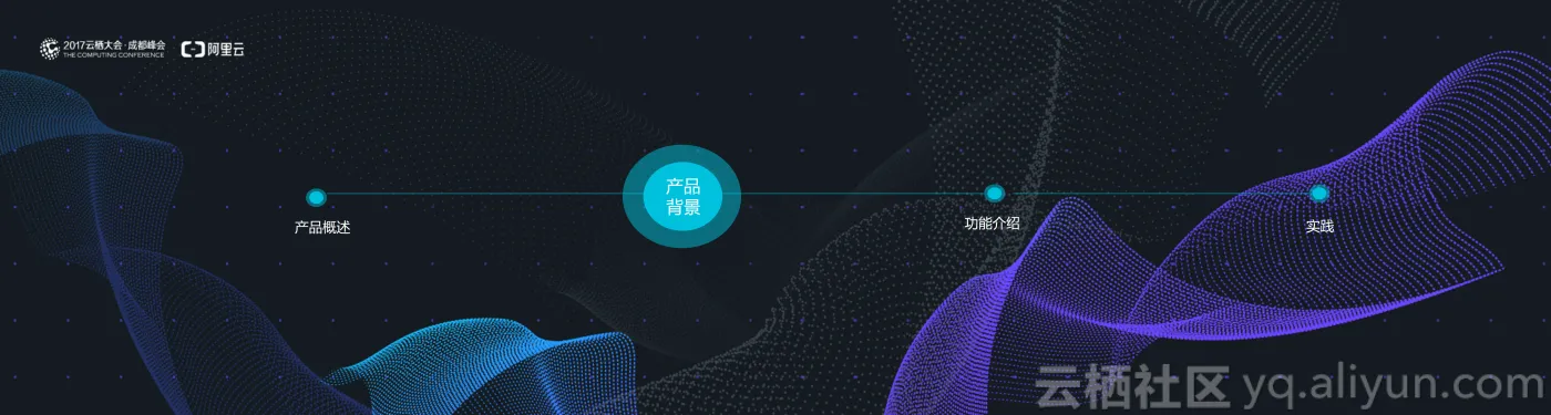 167fb291d639b013d3c81a8158fa48587266a106