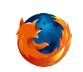 Mozilla 计划让 Firefox 支持 WebKit 前缀网站